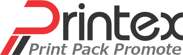 Printex