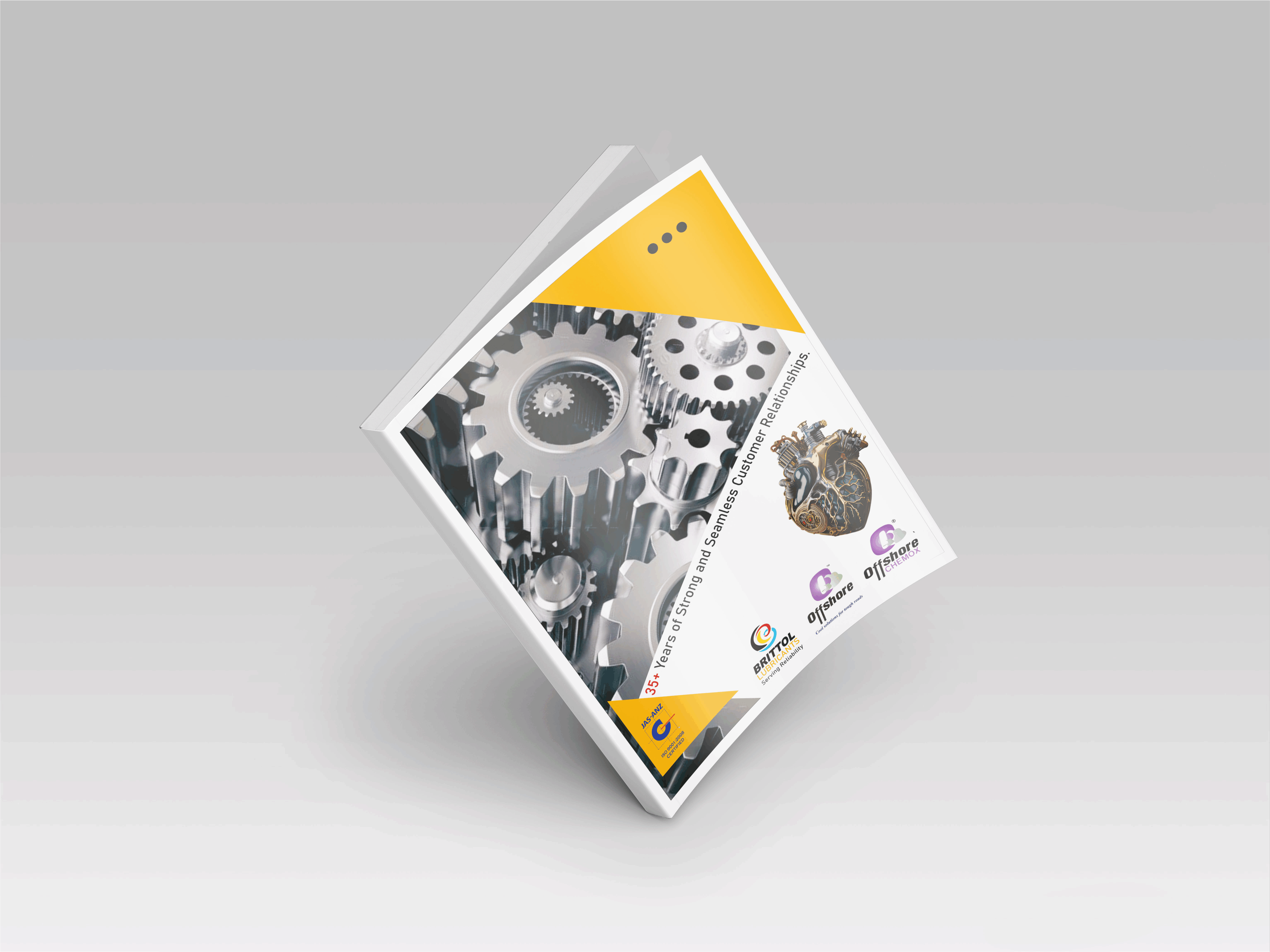 Book Cover — sample 4