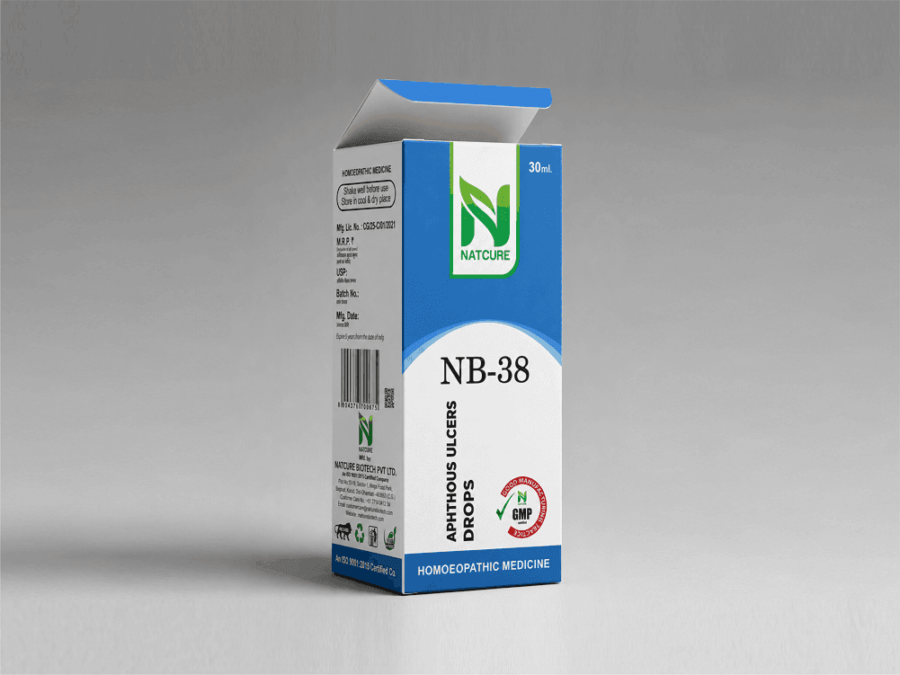 Packaging Box — sample 5
