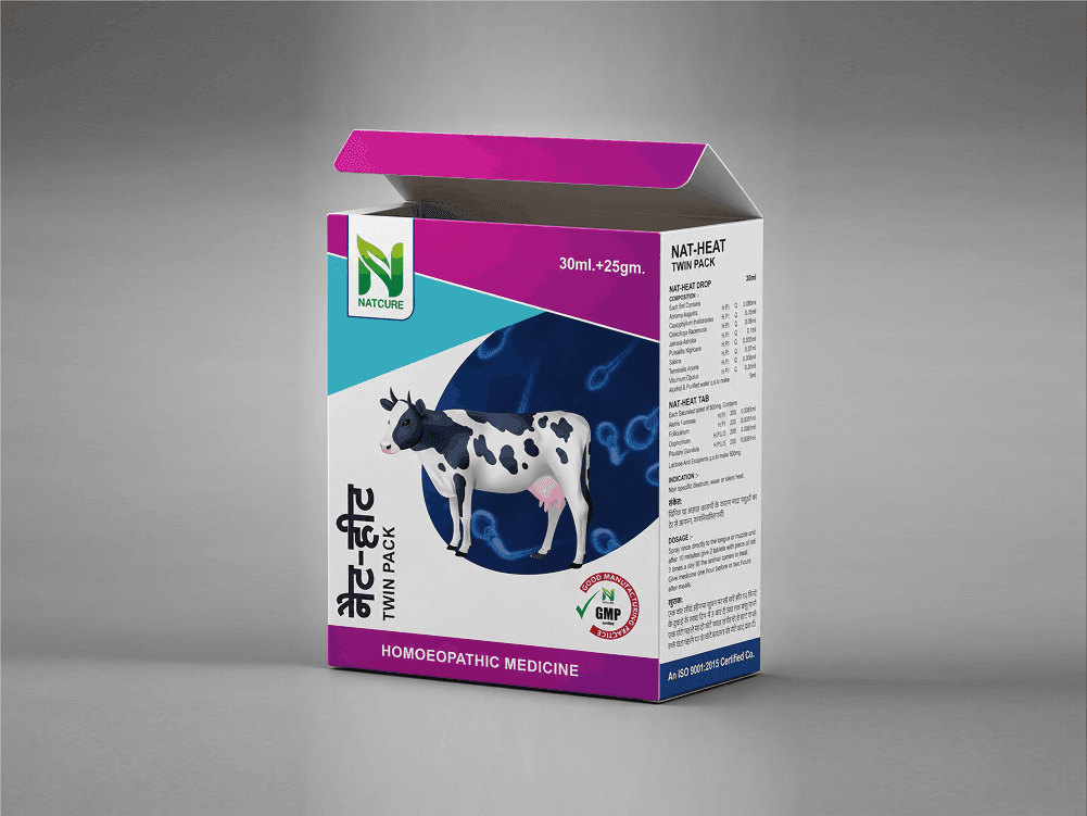 Packaging Box